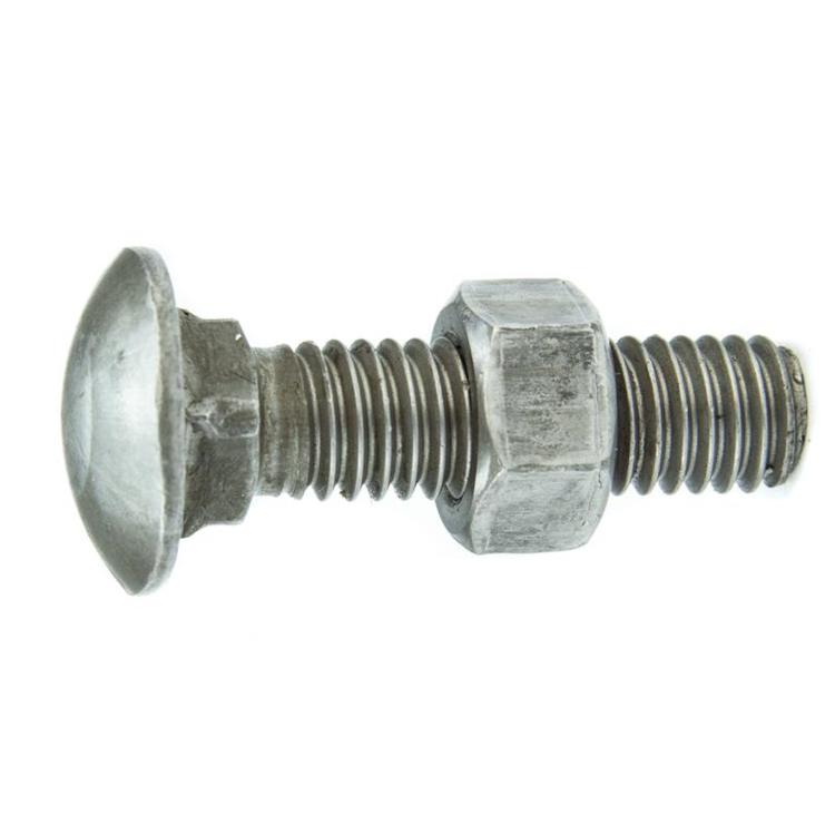 image_9fbaa38d-2661-4f78-864b-86fcf7c1b2bc