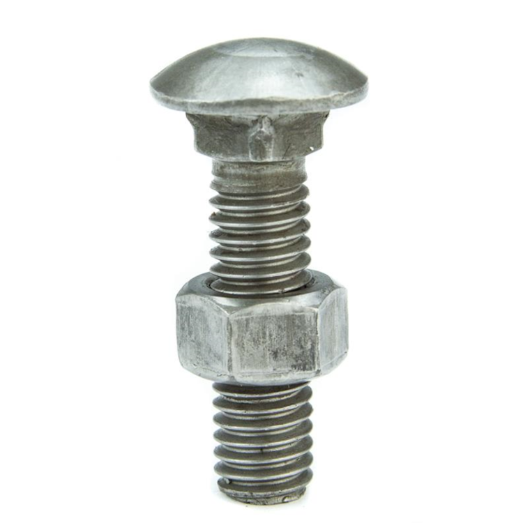 Product main image - 1e0200db-31de-499e-92cc-27fb69b9a2f1