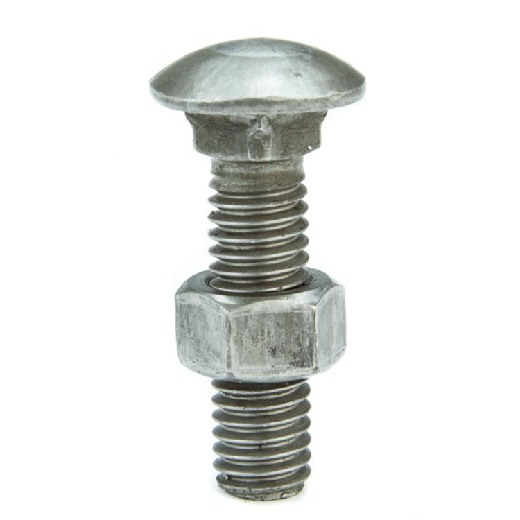 Product main image - 7559b19f-9fa9-4b39-8f8c-afd2effa4e3b