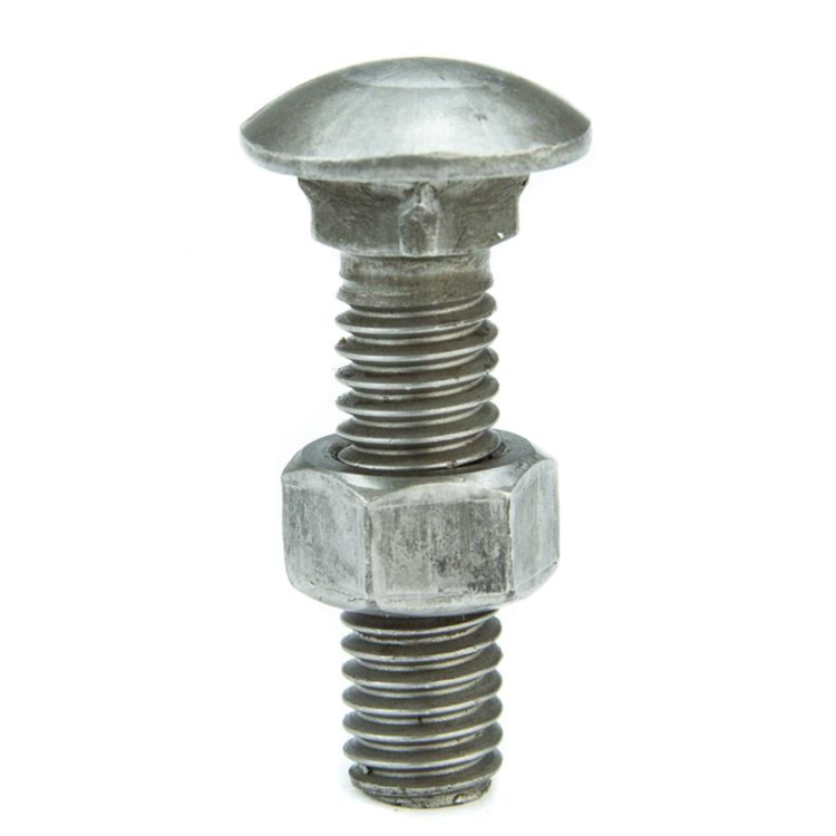 Product main image - 629a72c5-422a-45e7-b6e0-ef25eca9eb42