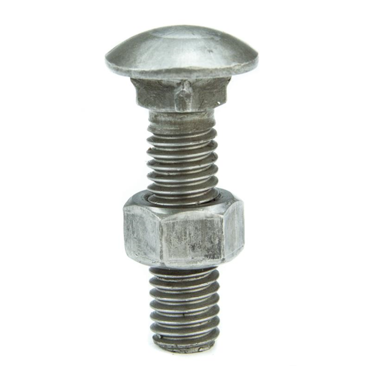 Product main image - 6886bd5c-5ca8-498d-a043-95f6b7e164f8