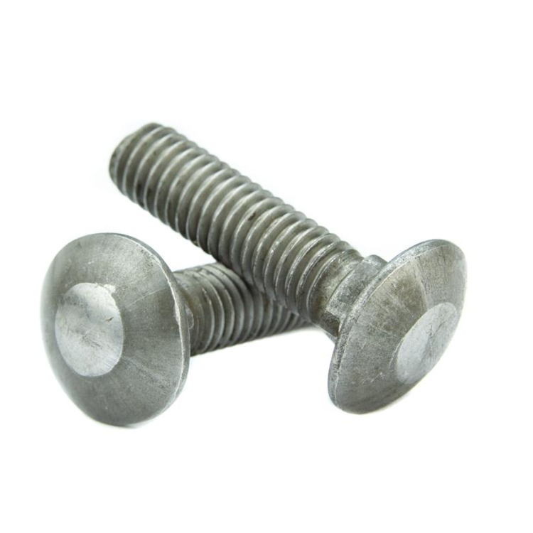 image_3d9a76e6-3342-4665-88d0-82a7775f92a1