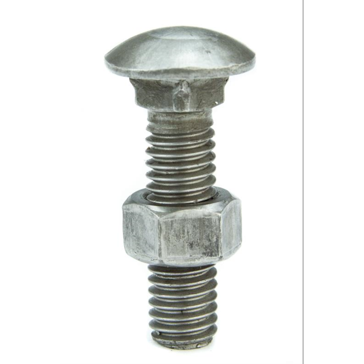 Product main image - 20d16f0a-5ad4-463e-b2e3-026ac3195886