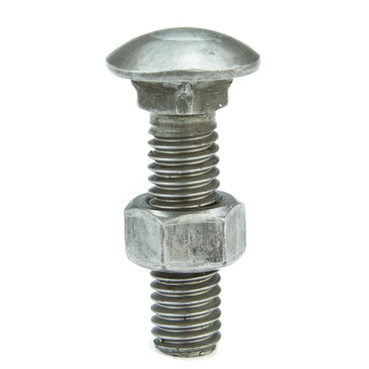 Product main image - 6e82e7fc-724e-402f-9476-e1eec3a536de