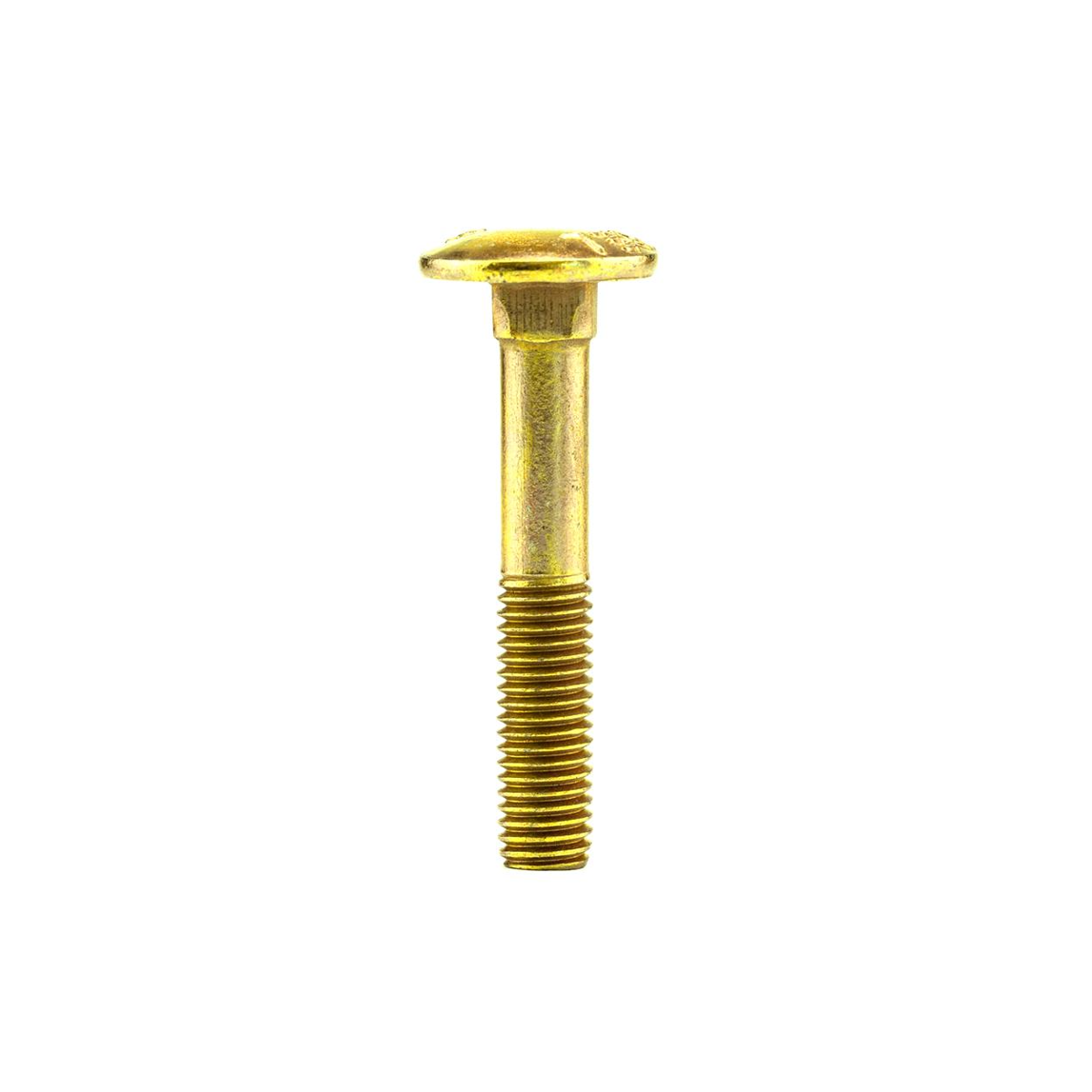 Parafuso Francês MA 12 x 80 mm Aço Classe 8.8 (1 Peça) - BELENUS-FRSP12X808A
