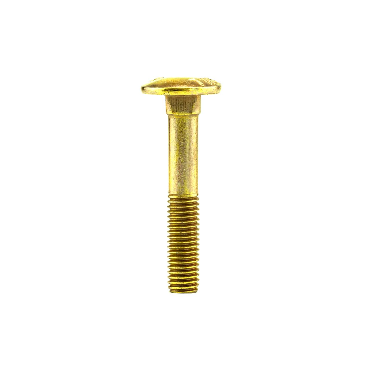 Parafuso Francês MA 12 x 90 mm Aço Classe 8.8 (1 Peça) - BELENUS-FRSP12X908A