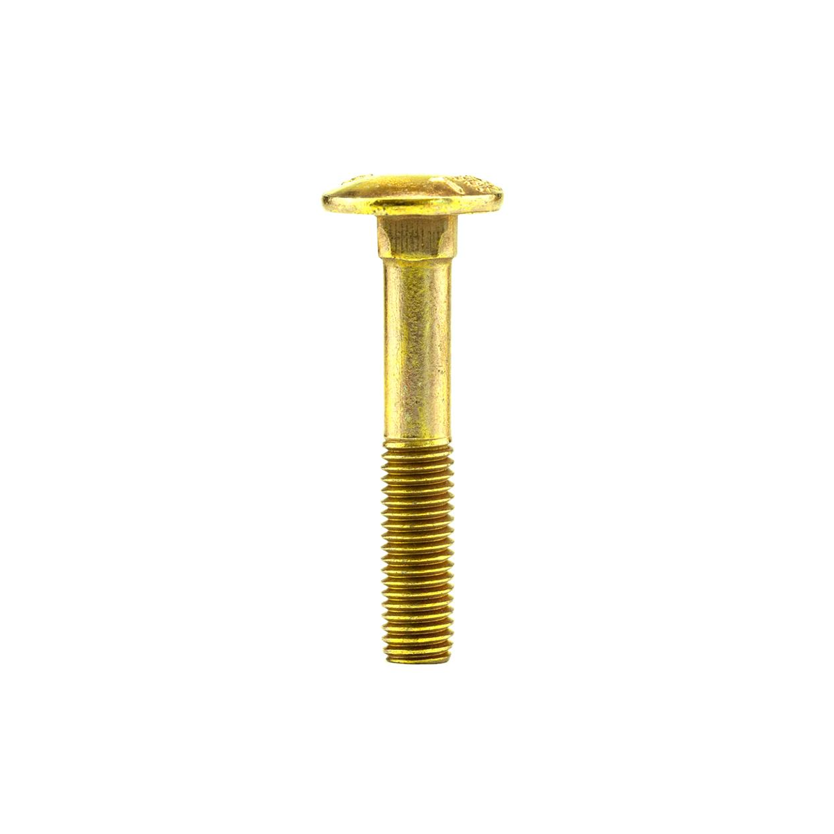 Parafuso Francês MA 8 x 16 mm Aço Classe 8.8 (1 Peça) - BELENUS-FRSP8X168A
