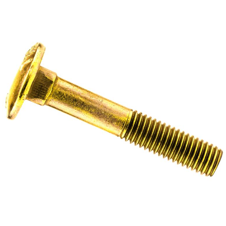 image_80f6834e-fb7f-44db-902f-797945f89a33