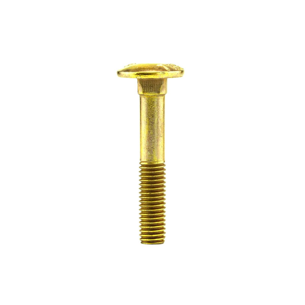 Parafuso Francês MA 8 x 25 mm Aço Classe 8.8 (1 Peça) - BELENUS-RSP8X258A