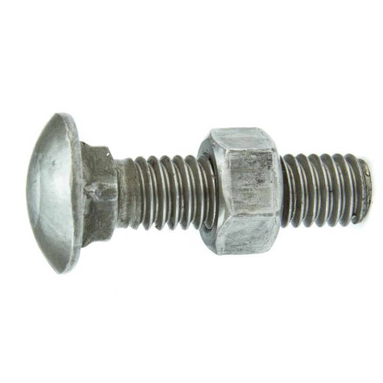 image_1b7edb72-b814-4627-a43e-f02df56d4cee