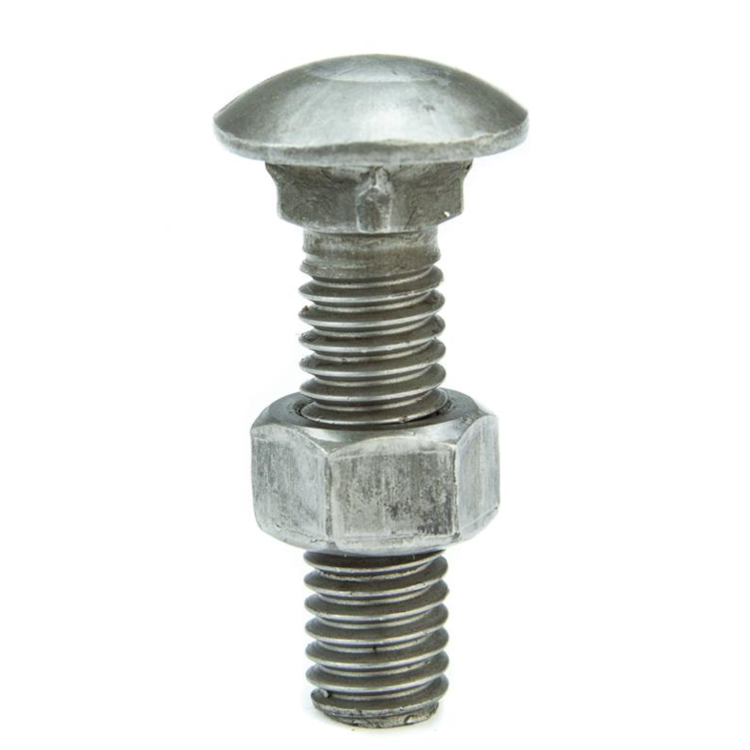 Product main image - 80314f43-10e5-48e7-b9ea-7bba2a92460b