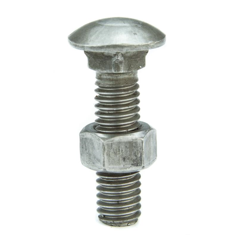 Product main image - 8b40cfef-4b3f-4976-81e0-152d373ad1b7