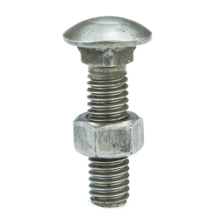 Product main image - e1e18ee6-f2f9-4565-99c0-185250a86d17