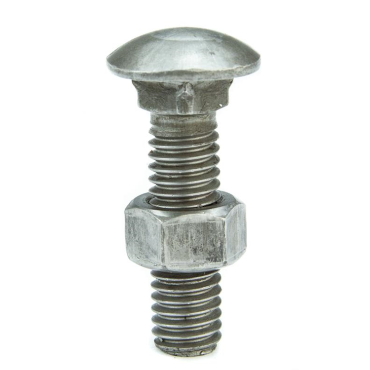 Product main image - 35c1caae-215c-40d0-a141-05e3b04fc830