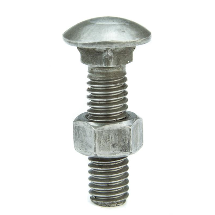 Product main image - fcd8b8df-5d46-4f9c-a9f0-fd8b213fd721