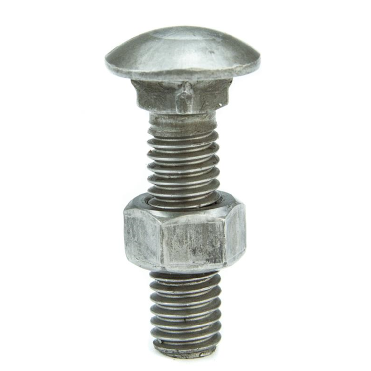 Product main image - b4851e53-fe51-4350-92fe-ad04c89c3354