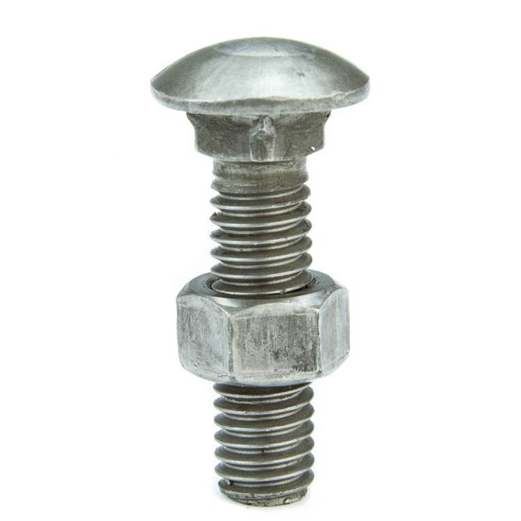 Product main image - 12afa746-0d68-447e-81d8-6cc62ba92d31