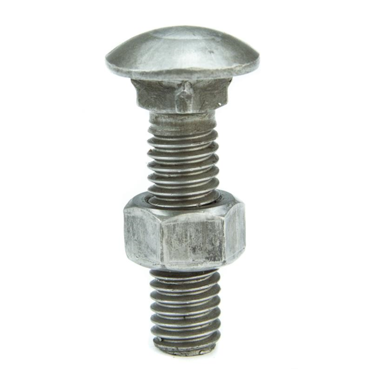 Product main image - 462554ad-a780-4e35-bba5-17ac78f1fd71