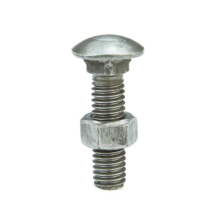 Imagem principal do produto