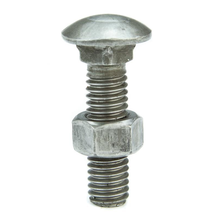 Product main image - 85257d4a-6768-428d-be82-bc744c23c1da