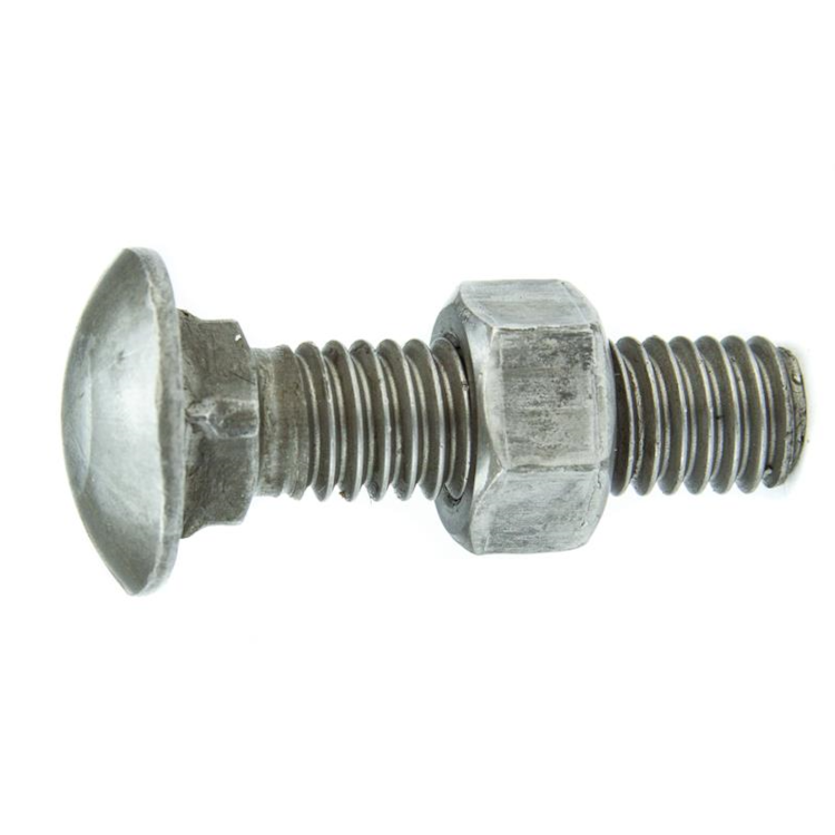 image_9f6527ba-212d-4164-9e8f-df44201f25fa