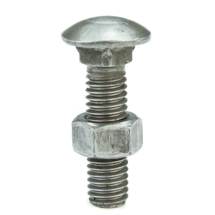 Product main image - d3075d63-63b8-412d-8f64-2f921dfc3262