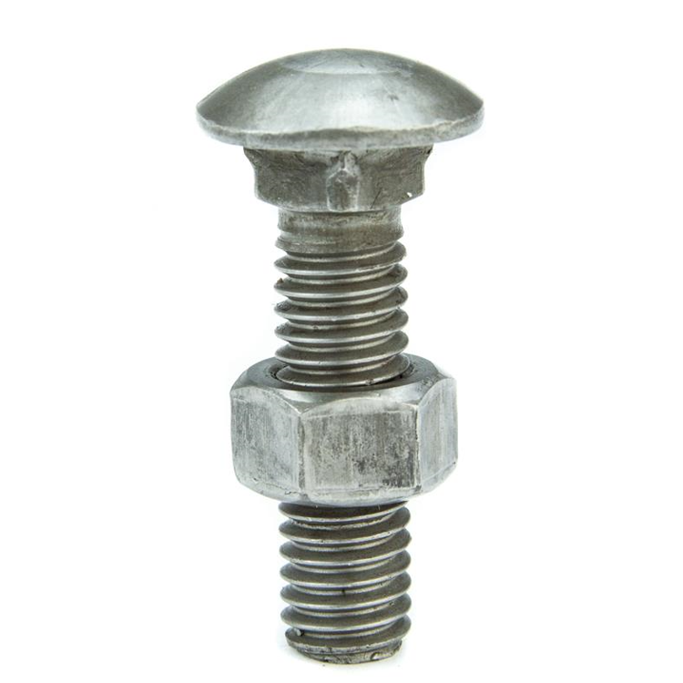 Product main image - c4a9cab5-50d5-4274-93e0-ac5054af4211