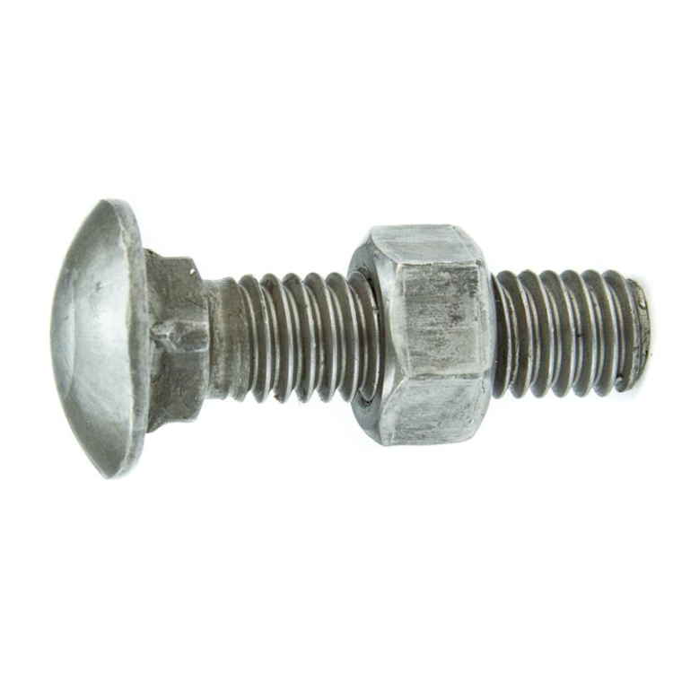 image_861be81b-d4ae-460d-881e-5861d22173bc