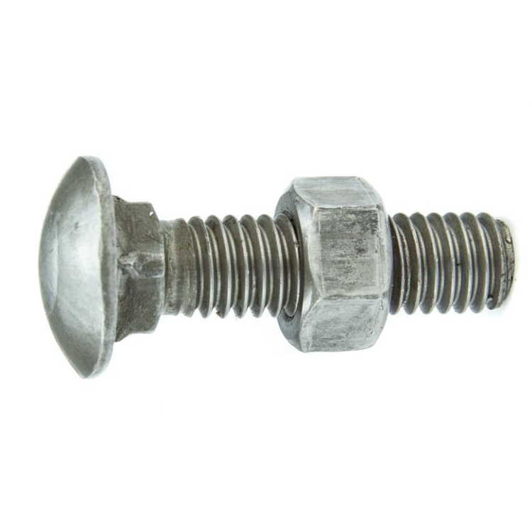 image_4fa37ef2-1e7d-4518-9331-0fddd971ec51