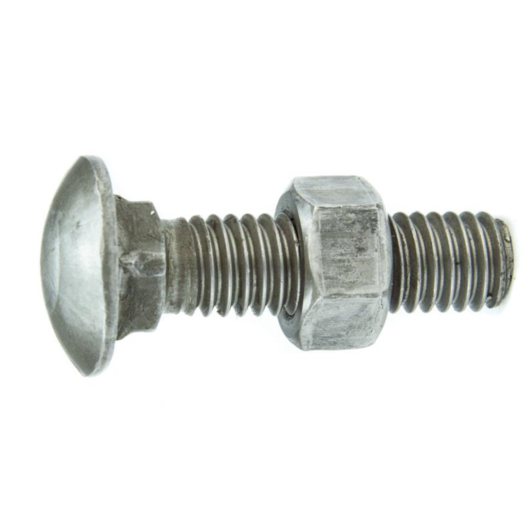 image_4415e00d-e2d5-42a3-b29e-fb52747e8d13