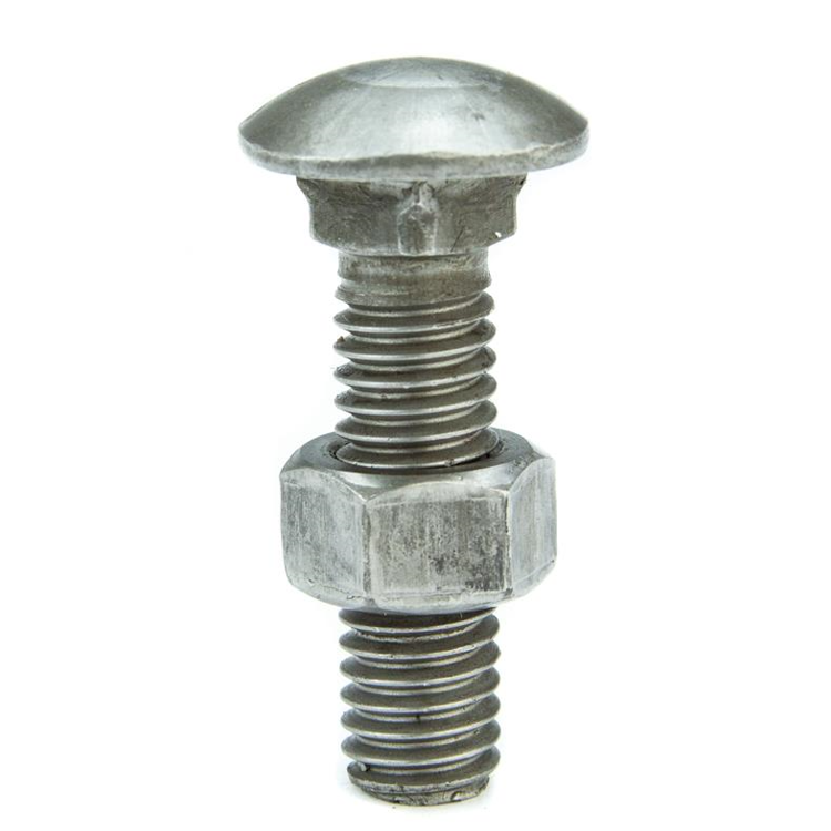 Product main image - 2ea9c67d-49dc-445e-8e55-686eeee834cd