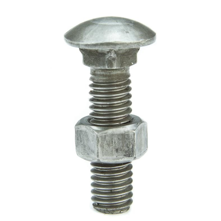 Product main image - 4eafe692-5dde-4404-95a4-a36acd0d28bf