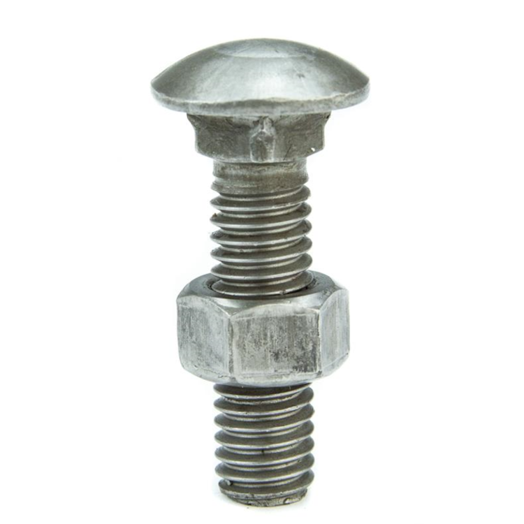 Product main image - 4f860644-f97c-4e3e-aec7-3b889fd9194c