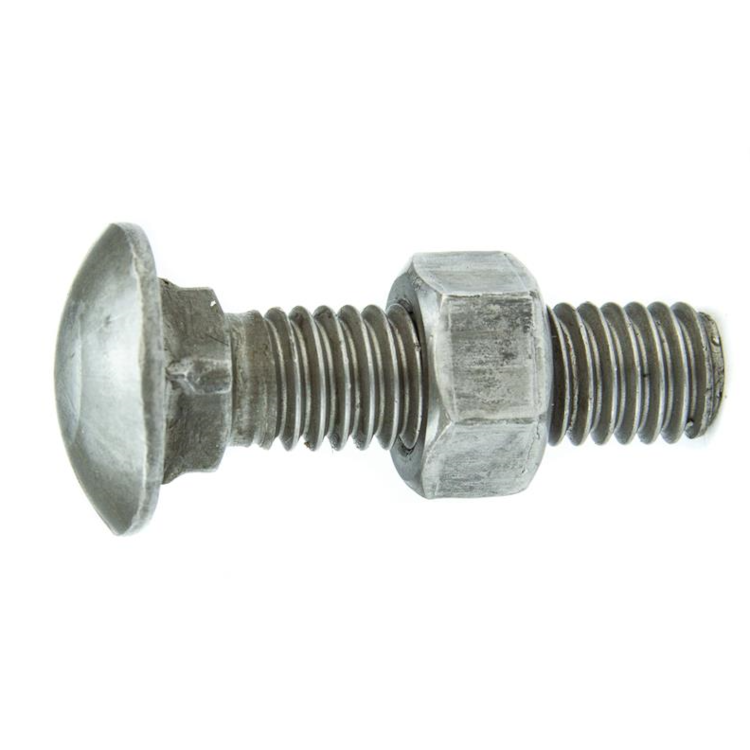 image_c402fd9b-9ec0-4c45-abf7-9d3aae5e4fab