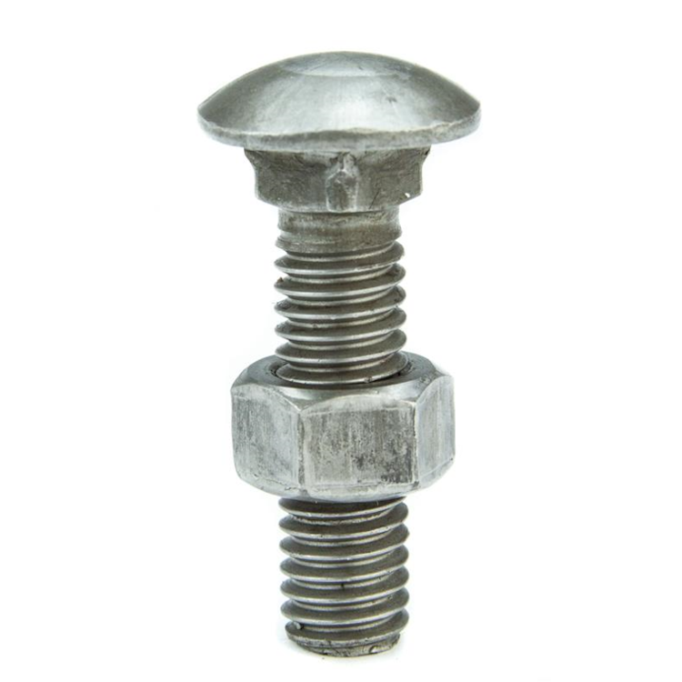 Product main image - 106006b3-83d9-43b6-8686-befa42c9cb89