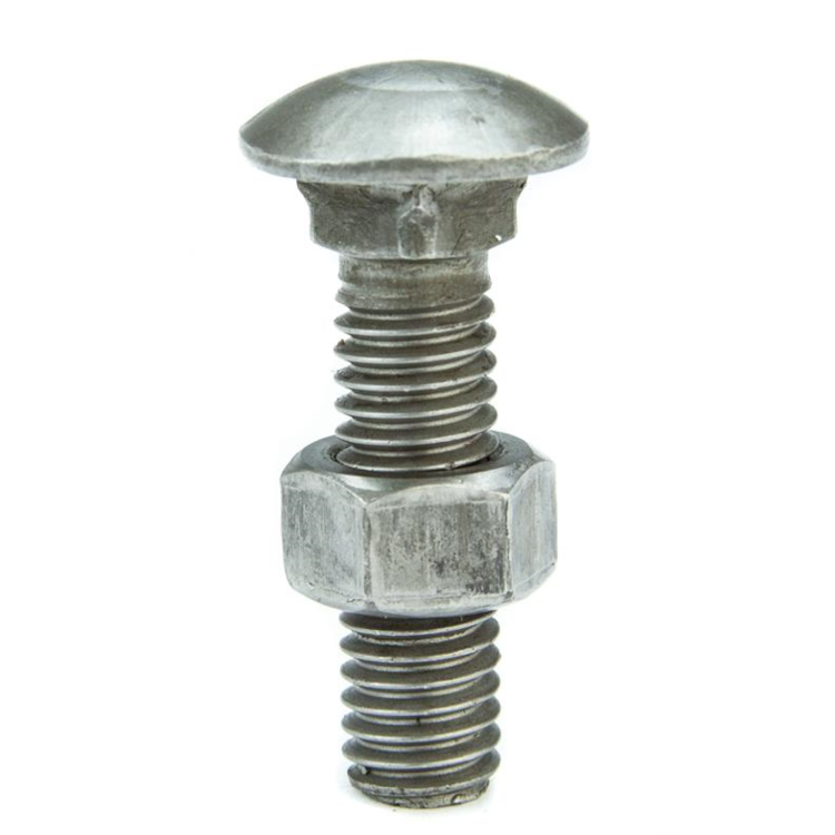 Product main image - ad837ff2-8000-4a66-a001-6fe484e4403d