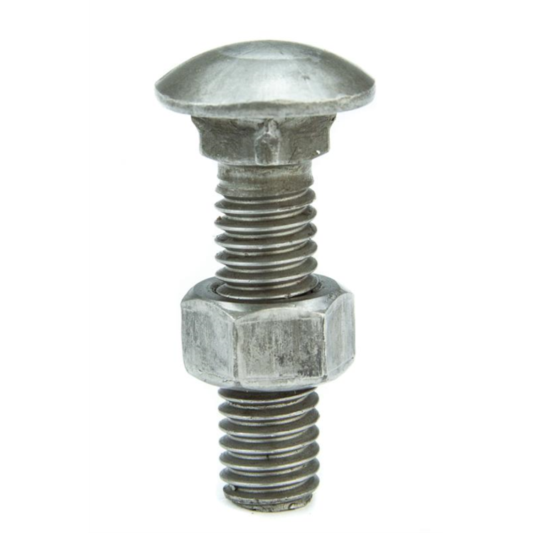 Product main image - 21aad44b-1909-419a-b258-cc5d646a0adc