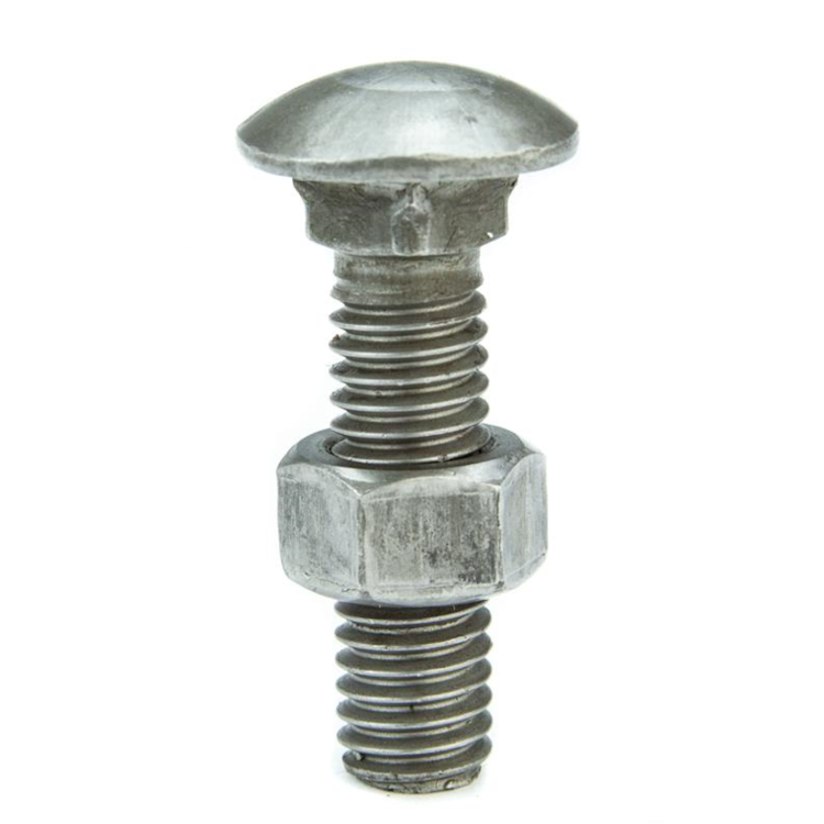 Product main image - 6fedd135-36ab-4056-a741-f43b06834b1d