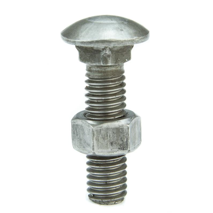 Product main image - 0d796198-8600-4dcb-a879-8b017733a0de