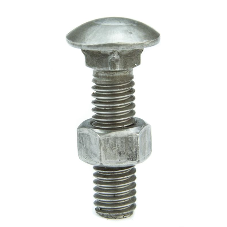 Product main image - 34fb7c86-2171-4baa-8913-4c6cc0e766b3