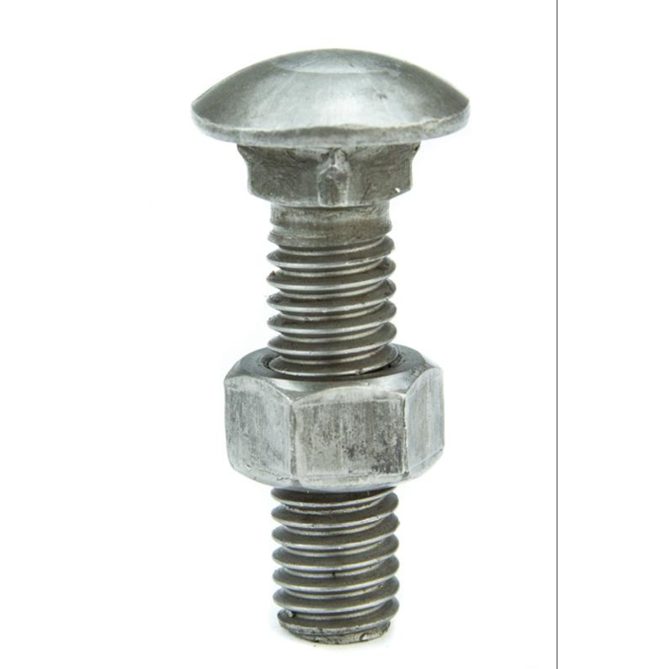 Product main image - 6fcd0942-63e5-47e3-b4bb-ebbe79e5d1af