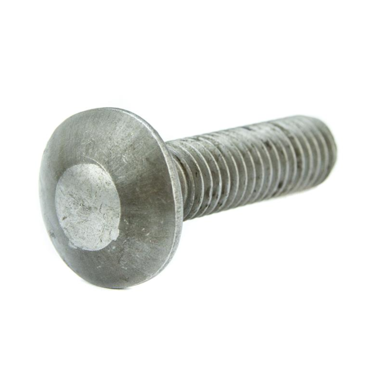 image_300fe413-1f8c-4d08-9942-b9863f139e37