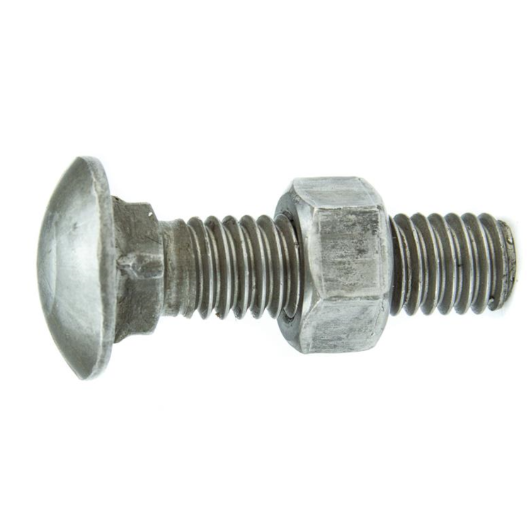 Product main image - 660aaf84-24c0-4ca9-8e4c-faffd502825d