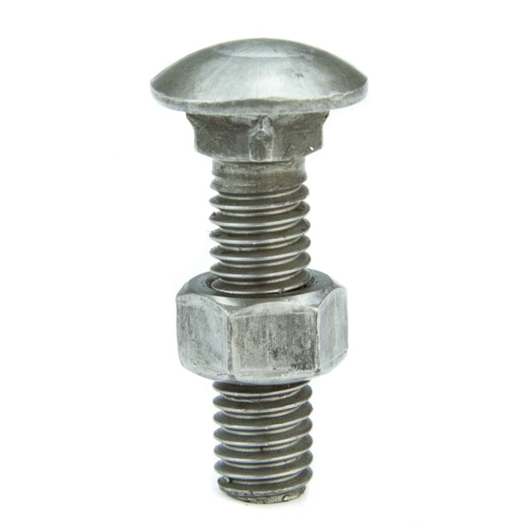 Product main image - 18c10593-6f12-4c9a-8845-6376b620ce59