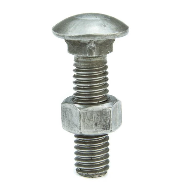 Product main image - e69648ae-342a-4953-8792-b8b17ba89c00