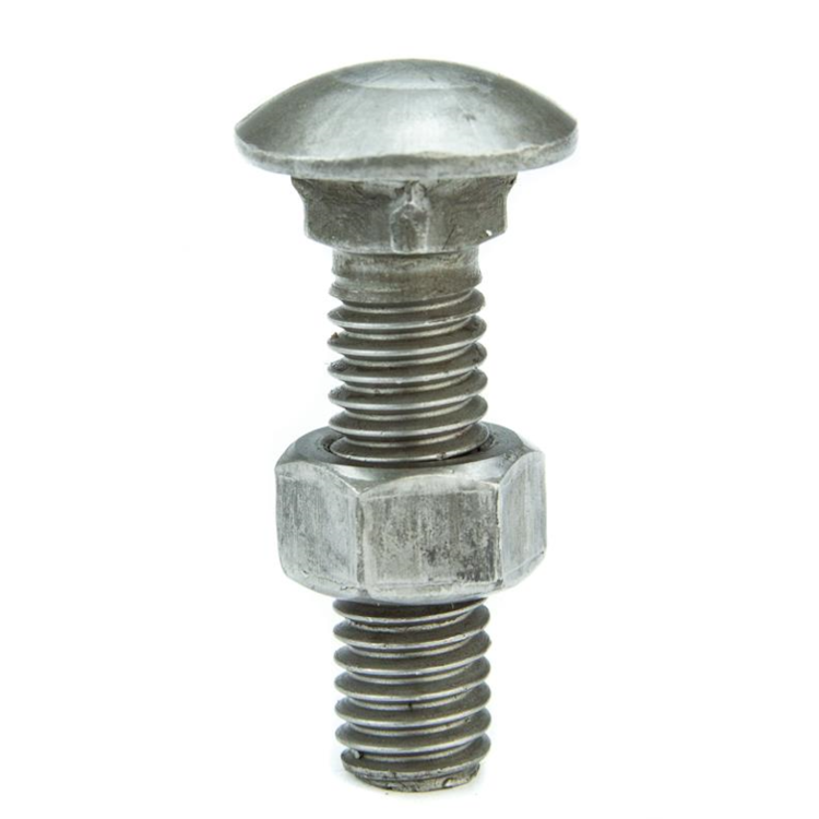 Product main image - e2b59cad-a3f7-4b41-9f05-dcef4e3a9d15