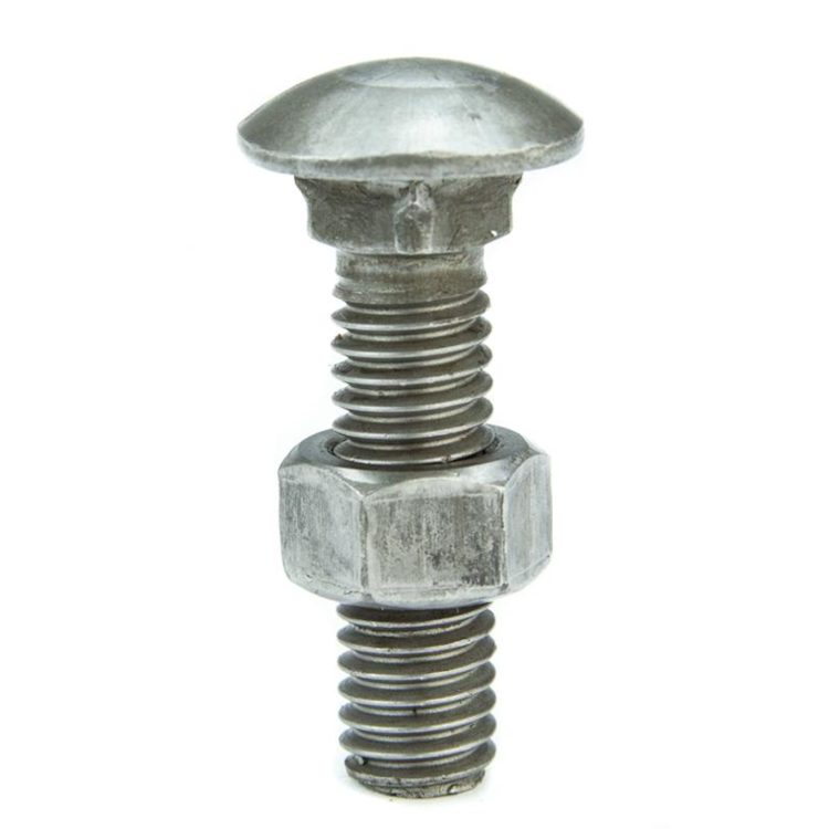 Product main image - 3dcb9363-1769-451f-a92e-ffa8ed932ef3