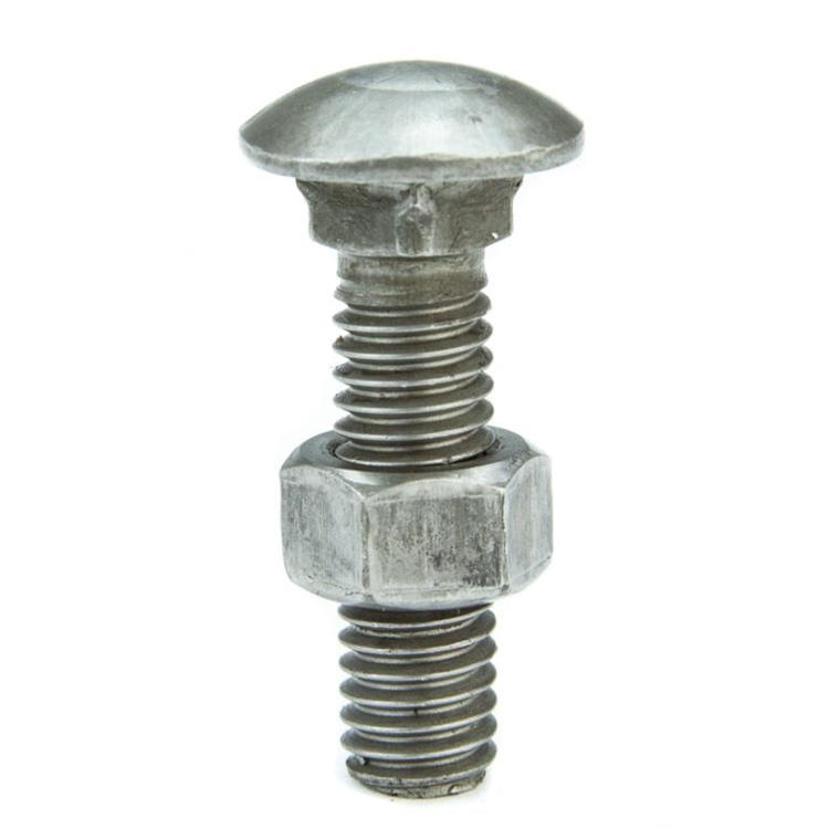 Product main image - 1227de4b-7c60-420b-a5bd-9d5aa358f2bb