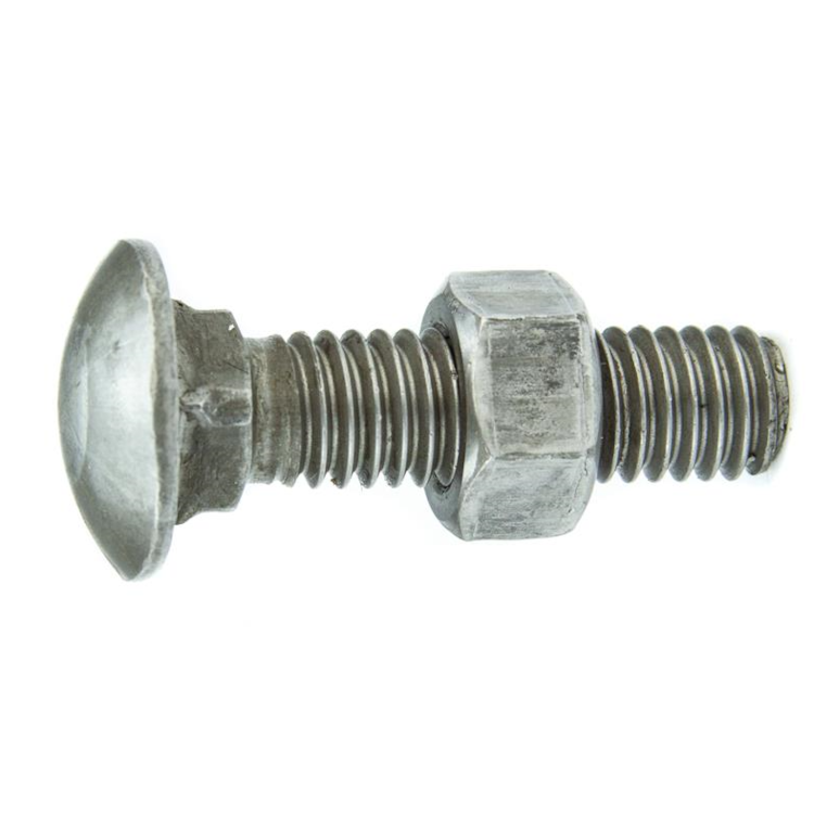 image_f0d100ca-bb28-4cff-a26a-aa2ed7339aa4