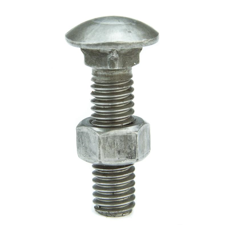 Product main image - c2d604c9-0732-4809-b09f-3f62392d7f96